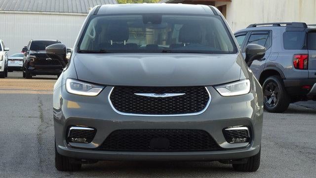 2023 Chrysler Pacifica Touring L FWD