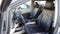 2023 Chrysler Pacifica Touring L FWD