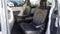 2023 Chrysler Pacifica Touring L FWD