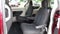 2023 Chrysler Voyager LX FWD