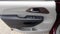 2023 Chrysler Voyager LX FWD