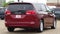 2023 Chrysler Voyager LX FWD