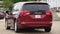 2023 Chrysler Voyager LX FWD