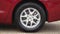 2023 Chrysler Voyager LX FWD