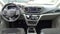 2023 Chrysler Voyager LX FWD
