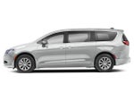 2023 Chrysler Voyager LX FWD