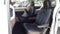 2020 Chrysler Voyager LXI FWD