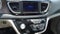 2020 Chrysler Voyager LXI FWD