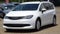 2020 Chrysler Voyager LXI FWD