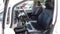 2020 Chrysler Voyager LXI FWD