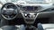 2020 Chrysler Voyager LXI FWD