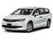 2020 Chrysler Voyager LXI FWD