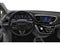 2020 Chrysler Voyager LXI FWD