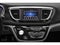 2020 Chrysler Voyager LXI FWD