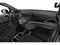 2020 Chrysler Voyager LXI FWD