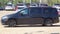 2018 Chrysler Pacifica Touring L Plus FWD