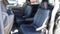 2018 Chrysler Pacifica Touring L Plus FWD