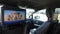 2018 Chrysler Pacifica Touring L Plus FWD
