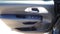 2018 Chrysler Pacifica Touring L Plus FWD