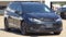 2018 Chrysler Pacifica Touring L Plus FWD