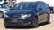 2018 Chrysler Pacifica Touring L Plus FWD