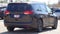 2018 Chrysler Pacifica Touring L Plus FWD