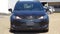 2018 Chrysler Pacifica Touring L Plus FWD