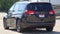 2018 Chrysler Pacifica Touring L Plus FWD