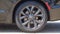 2018 Chrysler Pacifica Touring L Plus FWD