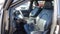 2018 Chrysler Pacifica Touring L Plus FWD