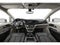 2018 Chrysler Pacifica Touring L Plus FWD