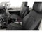 2018 Chrysler Pacifica Touring L Plus FWD