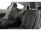 2018 Chrysler Pacifica Touring L Plus FWD