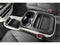 2018 Chrysler Pacifica Touring L Plus FWD