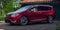 2018 Chrysler Pacifica Touring L Plus FWD