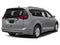 2018 Chrysler Pacifica Touring L Plus FWD
