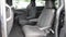 2021 Chrysler Pacifica Touring FWD