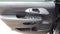 2021 Chrysler Pacifica Touring FWD