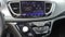 2021 Chrysler Pacifica Touring FWD