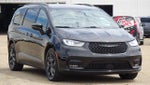 2021 Chrysler Pacifica Touring FWD