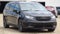 2021 Chrysler Pacifica Touring FWD