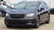 2021 Chrysler Pacifica Touring FWD
