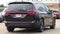 2021 Chrysler Pacifica Touring FWD