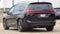 2021 Chrysler Pacifica Touring FWD