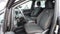 2021 Chrysler Pacifica Touring FWD