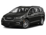 2021 Chrysler Pacifica Touring FWD