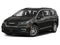 2021 Chrysler Pacifica Touring FWD