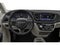 2021 Chrysler Pacifica Touring FWD