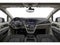 2021 Chrysler Pacifica Touring FWD
