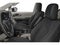 2021 Chrysler Pacifica Touring FWD